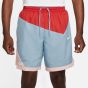 Nike Ανδρικό Σόρτς - Βερμούδα  DH7559-631