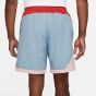 Nike Ανδρικό Σόρτς - Βερμούδα  DH7559-631