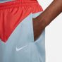 NIKE M DF DNA WVN 10IN SHORT DH7559-631