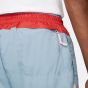 NIKE M DF DNA WVN 10IN SHORT DH7559-631