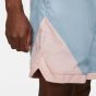 NIKE M DF DNA WVN 10IN SHORT DH7559-631