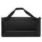 Nike Τσάντα Γυμναστικής 60L DH7710-010