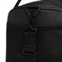 Nike Τσάντα Γυμναστικής 60L DH7710-010