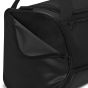 Nike Τσάντα Γυμναστικής 60L DH7710-010
