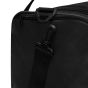 Nike Τσάντα Γυμναστικής 60L DH7710-010