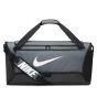 Nike Τσάντα Γυμναστικής 60L DH7710-068