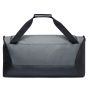 Nike Τσάντα Γυμναστικής 60L DH7710-068