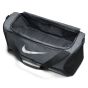 Nike Τσάντα Γυμναστικής 60L DH7710-068