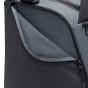 Nike Τσάντα Γυμναστικής 60L DH7710-068