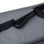 Nike Τσάντα Γυμναστικής 60L DH7710-068