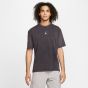 NIKE J DF SPRTS SS TOP M DH8920-010