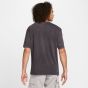 Nike Jordan Ανδρικό Κοντομάνικο T-Shirt DH8920-010
