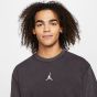 Nike Jordan Ανδρικό Κοντομάνικο T-Shirt DH8920-010