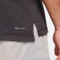 Nike Jordan Ανδρικό Κοντομάνικο T-Shirt DH8920-010