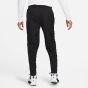 Nike Ανδρικό Παντελόνι Φόρμας Jordan Dri-Fit DH9073-011