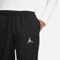 Nike Ανδρικό Παντελόνι Φόρμας Jordan Dri-Fit DH9073-011