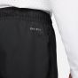 Nike Ανδρικό Παντελόνι Φόρμας Jordan Dri-Fit DH9073-011