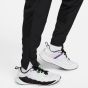 Nike Ανδρικό Παντελόνι Φόρμας Jordan Dri-Fit DH9073-011
