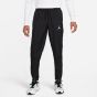 Nike Ανδρικό Παντελόνι Φόρμας Jordan Dri-Fit DH9073-011