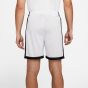 Nike Jordan Ανδρική Βερμούδα - Σόρτς DH9077-100