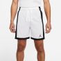 NIKE M J DF SPRT MESH SHORT DH9077-100