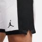 Nike Jordan Ανδρική Βερμούδα - Σόρτς DH9077-100