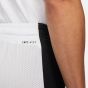 Nike Jordan Ανδρική Βερμούδα - Σόρτς DH9077-100