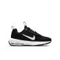 NIKE AIR MAX INTRLK LITE SNEAKERS (GS) DH9393-002
