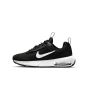 NIKE AIR MAX INTRLK LITE SNEAKERS (GS) DH9393-002