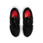 NIKE AIR MAX INTRLK LITE SNEAKERS (GS) DH9393-002
