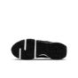 NIKE AIR MAX INTRLK LITE SNEAKERS (GS) DH9393-002