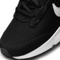 NIKE AIR MAX INTRLK LITE SNEAKERS (GS) DH9393-002