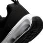 NIKE AIR MAX INTRLK LITE SNEAKERS (GS) DH9393-002