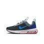NIKE AIR MAX INTRLK LITE SNEAKERS (GS) DH9393-005