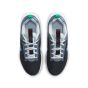 NIKE AIR MAX INTRLK LITE SNEAKERS (GS) DH9393-005