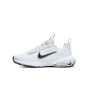 NIKE AIR MAX INTRLK LITE SNEAKERS (GS) DH9393-101