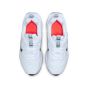 NIKE AIR MAX INTRLK LITE SNEAKERS (GS) DH9393-101