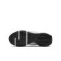 NIKE AIR MAX INTRLK LITE SNEAKERS (GS) DH9393-101