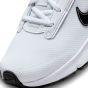 NIKE AIR MAX INTRLK LITE SNEAKERS (GS) DH9393-101
