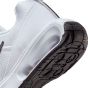 NIKE AIR MAX INTRLK LITE SNEAKERS (GS) DH9393-101