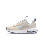 NIKE AIR MAX INTRLK LITE SNEAKERS (GS) DH9393-104
