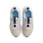 NIKE AIR MAX INTRLK LITE SNEAKERS (GS) DH9393-104
