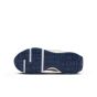 NIKE AIR MAX INTRLK LITE SNEAKERS (GS) DH9393-104