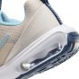 NIKE AIR MAX INTRLK LITE SNEAKERS (GS) DH9393-104