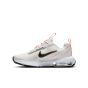 NIKE AIR MAX INTRLK LITE SNEAKERS (GS) DH9393-105