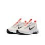 NIKE AIR MAX INTRLK LITE SNEAKERS (GS) DH9393-105