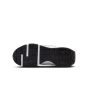 NIKE AIR MAX INTRLK LITE SNEAKERS (GS) DH9393-105