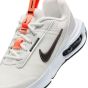 NIKE AIR MAX INTRLK LITE SNEAKERS (GS) DH9393-105