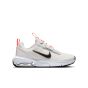 NIKE AIR MAX INTRLK LITE SNEAKERS (GS) DH9393-105