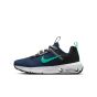 NIKE AIR MAX INTRLK LITE SNEAKERS (GS) DH9393-402